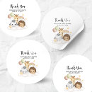 Recherche de de naissance de bébé autocollants Éléphant