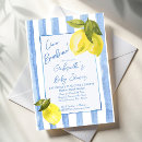 Recherche de rayé invitations Vintage
