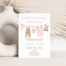 Recherche de boho lingerie party invitations Pour tous