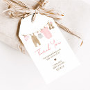Recherche de girl baby shower Boho