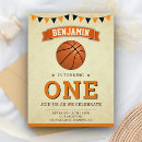 Zoek naar basketbal uitnodigingen Jongens