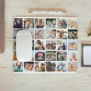 Recherche de grille tapis souris Pour tous