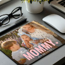 Zoek naar lief muismatten Familie