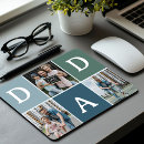 Recherche de best dad tapis souris Papa
