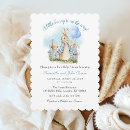 Recherche de pet baby shower invitations Mother to be