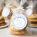 Recherche de toile autocollants Merci