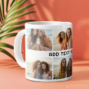Recherche de lignes tasses Minimum