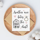 Zoek naar donkere humor kaarten Grappig