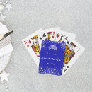 Recherche de royal jeux de cartes Couronne