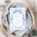 Zoek naar jungle babyshower uitnodigingen Babyfeest