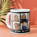 Recherche de zone tasses Moderne