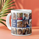 Recherche de répétition tasses Pour tous