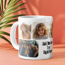 Recherche de bloc tasses Pour tous