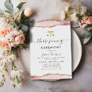 Recherche de infirmier invitations Cérémonie d'épicerie