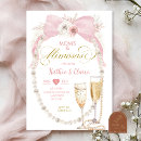 Recherche de perle invitations Pour tous