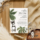 Recherche de boston terrier invitations Animal
