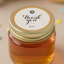 Recherche de couvercle autocollants Abeille