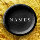 Recherche de vaisselle assiettes Pour lui