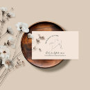 Recherche de corps cartes visite Sculpture corporelle