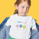 Recherche de regard 3d Pour enfants