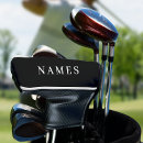 Recherche de conceptions de golf accessoires Pour lui
