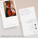 Recherche de classique musicien cartes visite Pianiste