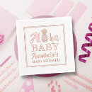 Recherche de aloha serviettes Baby