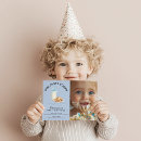 Recherche de petit gateau simple invitations Un gâteau sucré
