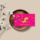 Recherche de reptiles cartes visite Zoo