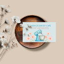 Recherche de fabrication cartes visite Boulanger