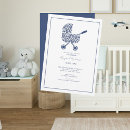 Recherche de damask baby shower invitations Neutre
