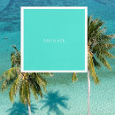 Recherche de turquoise serviettes Pour elle