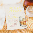 Recherche de whiskey invitations Adulte