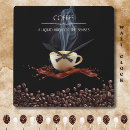 Recherche de coffee art Boulangerie