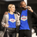 Zoek naar grappige bijnamen tshirts For him
