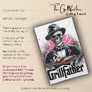 Recherche de squelette cuisine linges Rose