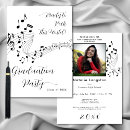 Recherche de choral invitations Pour tous