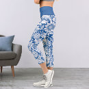 Recherche de william morris vêtements Motif floral
