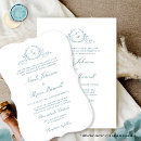 Recherche de verres invitations Pour tous
