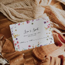 Recherche de devin cartes postales Pour elle