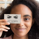 Recherche de écorce cartes visite Girly