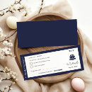 Zoek naar cruise ship briefkaarten Marineblauw