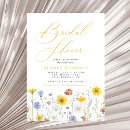 Recherche de coloré invitations Rustique