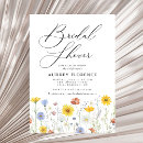 Recherche de coloré invitations Rustique