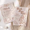 Recherche de devenu invitations Pour tous