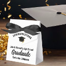 Recherche de chic ballotins Moderne