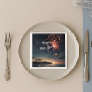 Recherche de bonne année serviettes Coloré