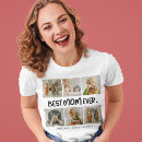 Recherche de fun femme tshirts Mère