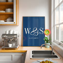 Zoek naar initial posters Elegant