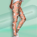 Recherche de briques vêtements Motif